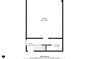 2977 St John Dr, Hollywood, FL 33024 - Photo 71