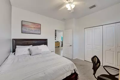 2977 St John Drive #2977, Hollywood, FL 33024 - Photo 49