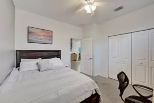 2977 St John Dr, Hollywood, FL 33024 - Photo 49