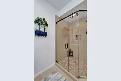 2977 St John Drive #2977, Hollywood, FL 33024 - Photo 43