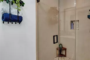 2977 St John Dr, Hollywood, FL 33024 - Photo 43