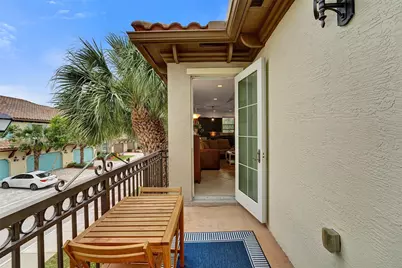 2977 St John Drive #2977, Hollywood, FL 33024 - Photo 53