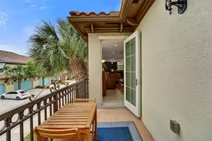 2977 St John Dr, Hollywood, FL 33024 - Photo 53