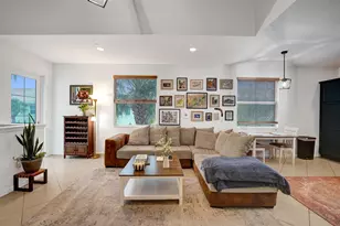 2977 St John Dr, Hollywood, FL 33024 - Photo 15