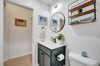 2977 St John Drive #2977, Hollywood, FL 33024 - Photo 35