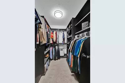 2977 St John Drive #2977, Hollywood, FL 33024 - Photo 45