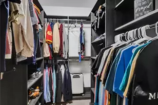 2977 St John Dr, Hollywood, FL 33024 - Photo 45