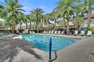 2977 St John Dr, Hollywood, FL 33024 - Photo 69