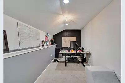 2977 St John Drive #2977, Hollywood, FL 33024 - Photo 55