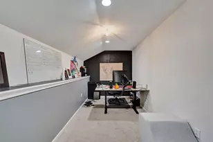 2977 St John Dr, Hollywood, FL 33024 - Photo 55