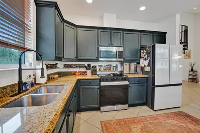 2977 St John Drive #2977, Hollywood, FL 33024 - Photo 27