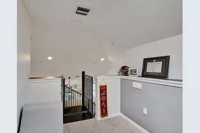 2977 St John Drive #2977, Hollywood, FL 33024 - Photo 59