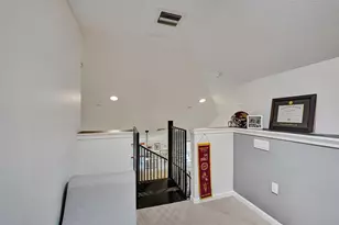 2977 St John Dr, Hollywood, FL 33024 - Photo 59