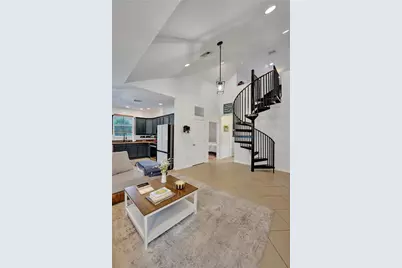 2977 St John Drive #2977, Hollywood, FL 33024 - Photo 21