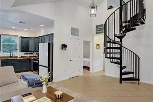 2977 St John Dr, Hollywood, FL 33024 - Photo 21