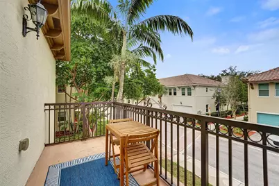2977 St John Drive #2977, Hollywood, FL 33024 - Photo 51