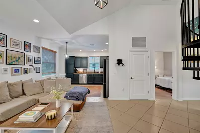 2977 St John Drive #2977, Hollywood, FL 33024 - Photo 17