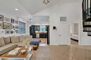 2977 St John Dr, Hollywood, FL 33024 - Photo 17