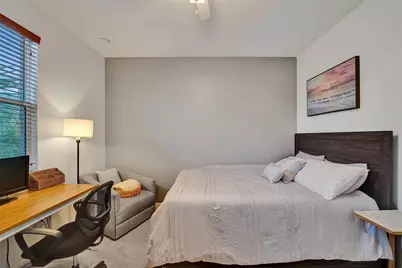 2977 St John Drive #2977, Hollywood, FL 33024 - Photo 47