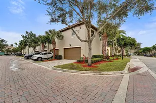 2977 St John Dr, Hollywood, FL 33024 - Photo 65