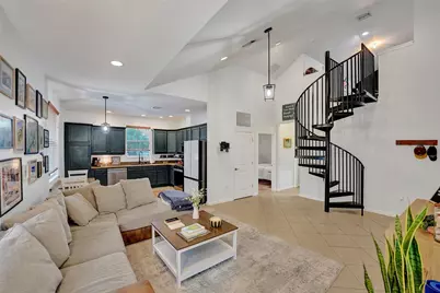 2977 St John Drive #2977, Hollywood, FL 33024 - Photo 19