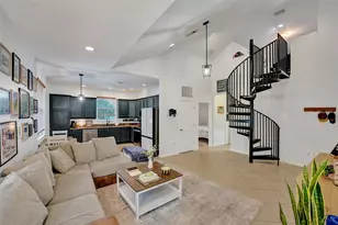 2977 St John Dr, Hollywood, FL 33024 - Photo 19