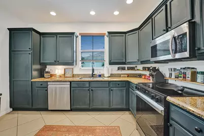 2977 St John Drive #2977, Hollywood, FL 33024 - Photo 31