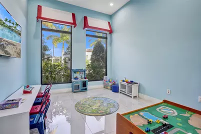 21357 NE 2nd Court, Miami, FL 33179 - Photo 35