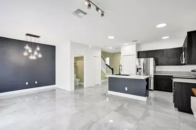 21357 NE 2nd Court, Miami, FL 33179 - Photo 5