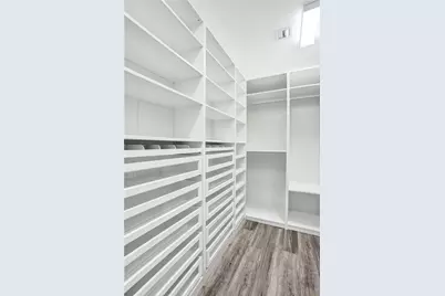 21357 NE 2nd Court, Miami, FL 33179 - Photo 19