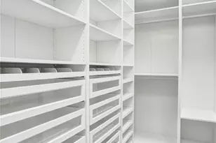 21357 NE 2nd Ct, Miami, FL 33179 - Photo 19