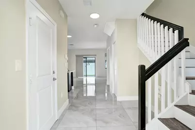 21357 NE 2nd Court, Miami, FL 33179 - Photo 3
