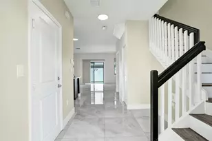 21357 NE 2nd Ct, Miami, FL 33179 - Photo 3