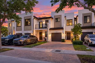 21357 NE 2nd Ct, Miami, FL 33179 - Photo 1