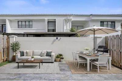 21357 NE 2nd Court, Miami, FL 33179 - Photo 11