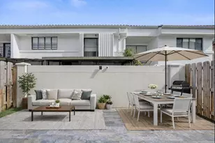 21357 NE 2nd Ct, Miami, FL 33179 - Photo 11