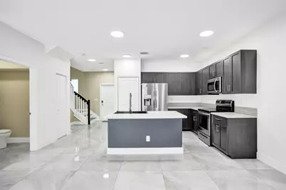 21357 NE 2nd Court, Miami, FL 33179 - Photo 3