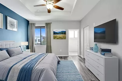 21357 NE 2nd Court, Miami, FL 33179 - Photo 19