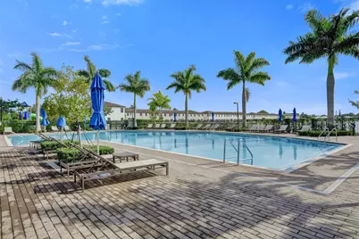 21357 NE 2nd Court, Miami, FL 33179 - Photo 29