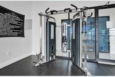 21357 NE 2nd Court, Miami, FL 33179 - Photo 31