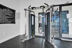 21357 NE 2nd Ct, Miami, FL 33179 - Photo 31