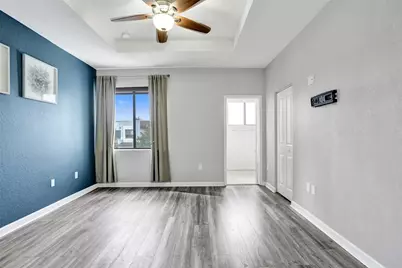 21357 NE 2nd Court, Miami, FL 33179 - Photo 15