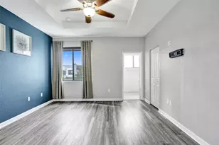 21357 NE 2nd Ct, Miami, FL 33179 - Photo 15