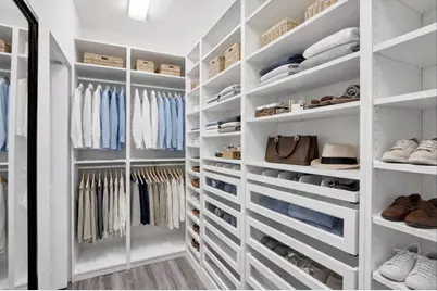 21357 NE 2nd Court, Miami, FL 33179 - Photo 23