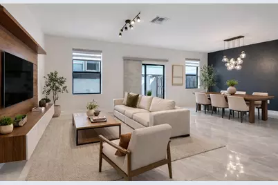 21357 NE 2nd Court, Miami, FL 33179 - Photo 7