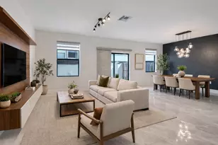 21357 NE 2nd Ct, Miami, FL 33179 - Photo 7