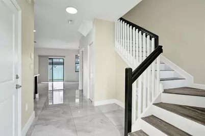 21357 NE 2nd Court, Miami, FL 33179 - Photo 17