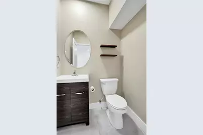 21357 NE 2nd Court, Miami, FL 33179 - Photo 13