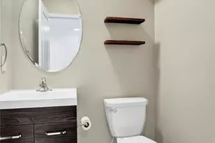 21357 NE 2nd Ct, Miami, FL 33179 - Photo 13