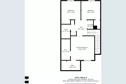 21357 NE 2nd Court, Miami, FL 33179 - Photo 35